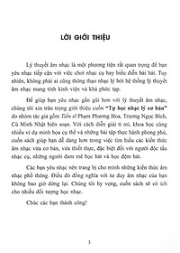 product-img-15