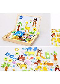 product-img-7