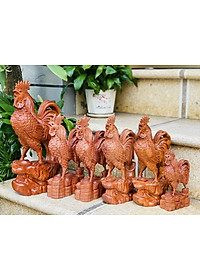 product-img-2