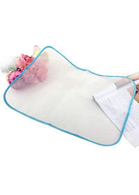 product-img-6