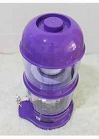 product-img-4
