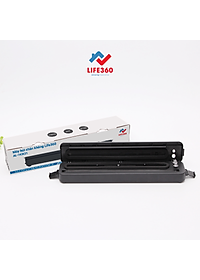 Máy Hút Chân Không Life360 AL-HCK21–Tặng 10 Túi (15x25cm)–Màu Đen (90W) ; Máy Hút Chân Không Thực Phẩm Đa Chức Năng, Với Thiết Kế Gọn Nhẹ, Thao Tác Đơn Giản, Hút Và Hàn Nhanh Chóng, Bảo Quản Thức Ăn Lâu Hơn, Phù Hợp Với Mọi Gia Đình – Hàng Chính Hãng