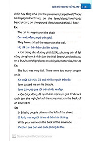 product-img-11
