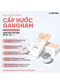 product-img-11