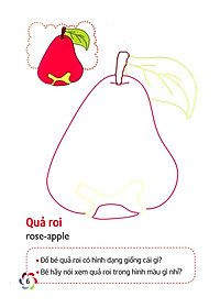 product-img-7