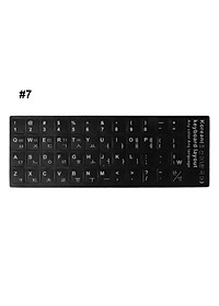 product-img-6