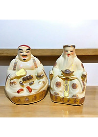 product-img-0