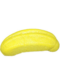 Kẹo Trolli Mallow Stars 150gr