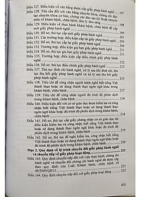 product-img-11