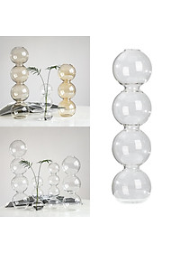 product-img-11