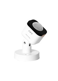 product-img-3