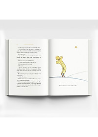 product-img-19