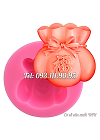 product-img-1
