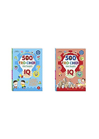 product-img-0
