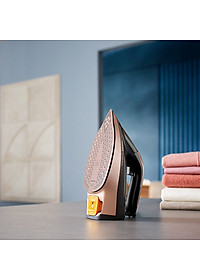 Bàn ủi hơi nước Philips DST8041/80 (3000W) - Hàng Chính Hãng