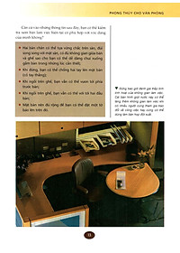 product-img-11