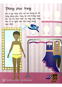 product-img-6