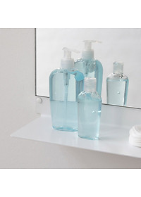 Kệ nhà tắm 6015 (set 4)