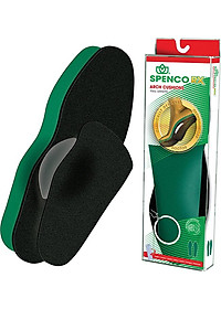 product-img-10