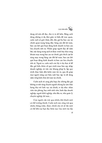 product-img-16