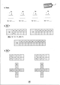 product-img-5