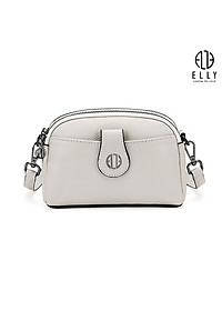 Tú xách nữ cao cấp da thật ELLY – ET144