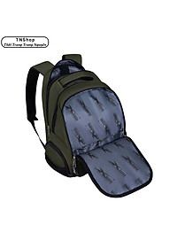 product-img-4