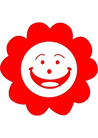 DẤU TÍCH ĐIỂM, DẤU STICKER ĐÓNG LÊN GIẤY THƯỜNG, HIỆU SHINY