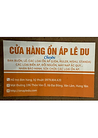 product-img-3