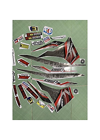 product-img-2