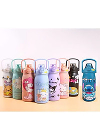 product-img-9
