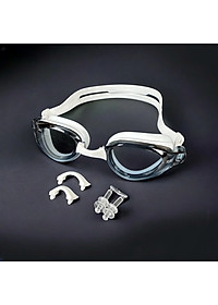 product-img-16