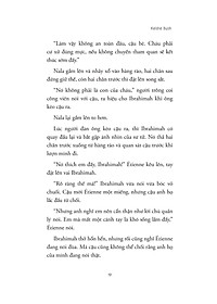 product-img-14