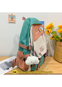 product-img-4