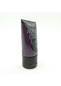 product-img-1