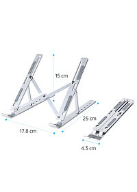 product-img-9