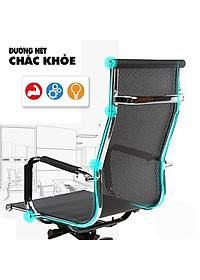 product-img-2