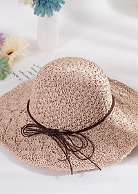 product-img-2