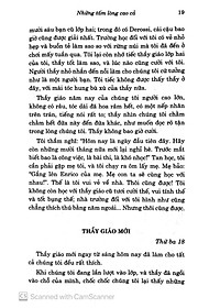 Sách Những Tấm Lòng Cao Cả (Tái Bản 2020)