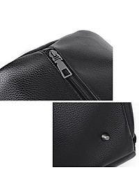 product-img-12