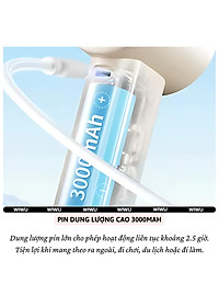 product-img-6