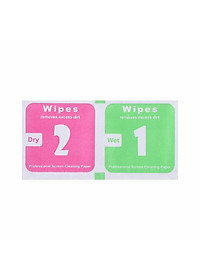 Kính cường lực 2D chống trầy xước bảo vệ cho đồng hồ Samsung Gear S3 Frontier/ Classic, galaxy watch 46mm