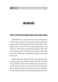 product-img-8