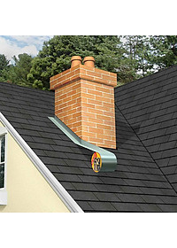 Băng keo chống dột, Chống thấm siêu dính, dùng được trên mọi vật liệu - Sika Multiseal (cuộn 7.5cm x 10m)