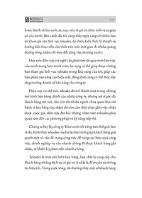 product-img-11