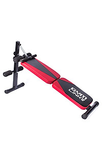 product-img-9