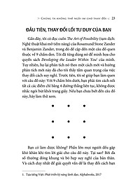 product-img-14
