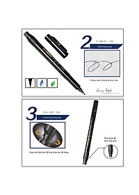 product-img-5