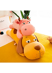 product-img-9