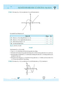 product-img-10